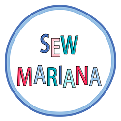 Sew Mariana