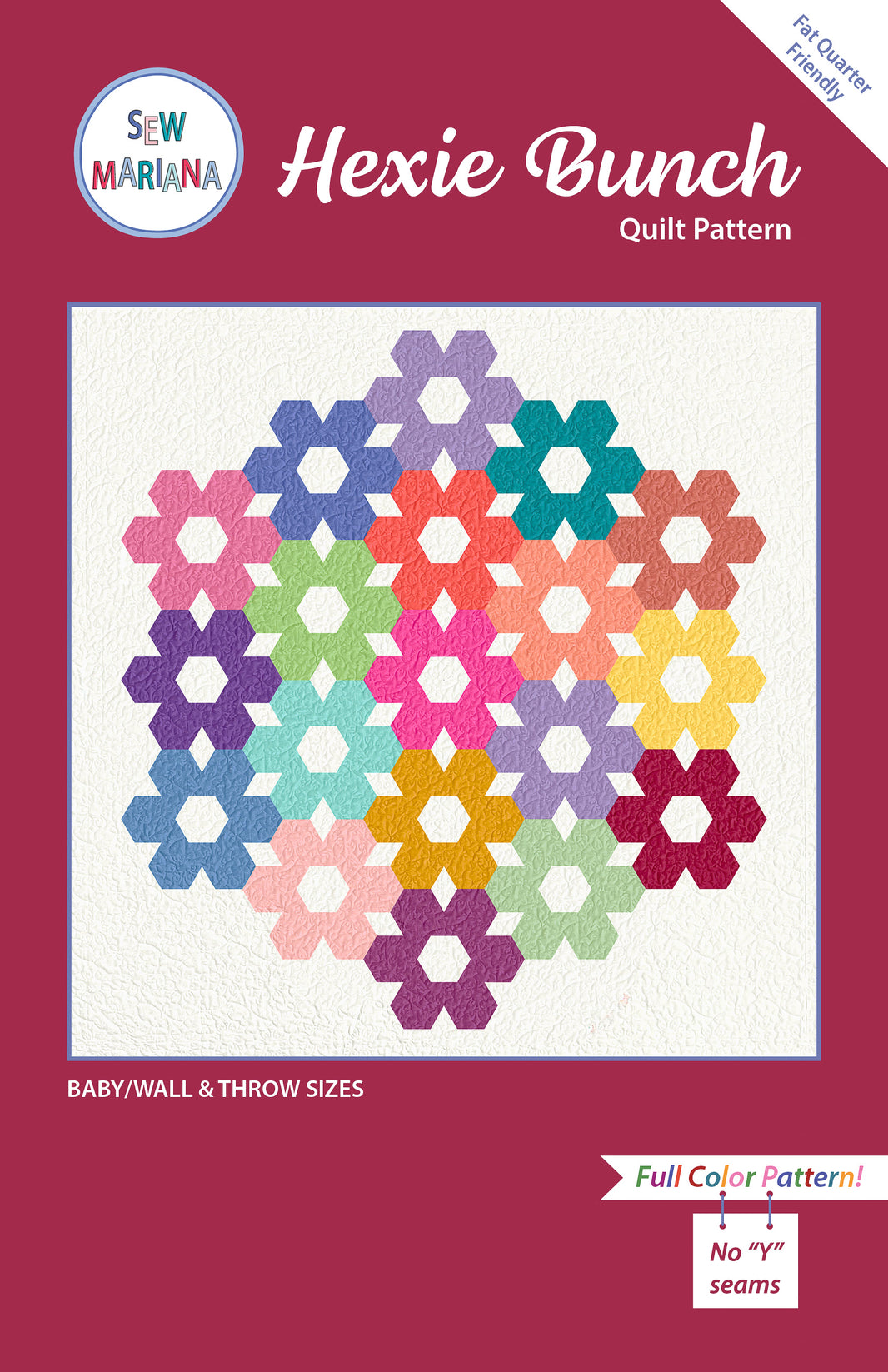 All Page 2 Sew Mariana all-page-2-sew-mariana